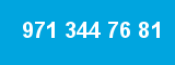 971 344 76 81